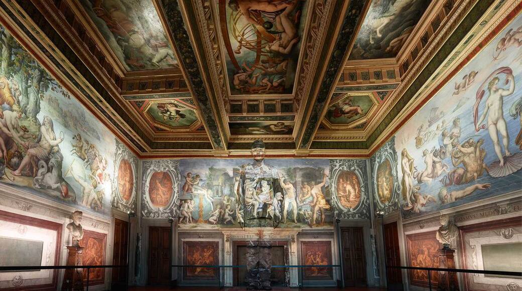 5._Liu_Bolin_-Sala-degli-Elementi_-Palazzo-Vecchio_-Firenze.jpg