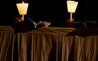 candele