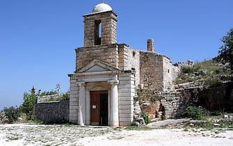 progettosenzatitolo - 3