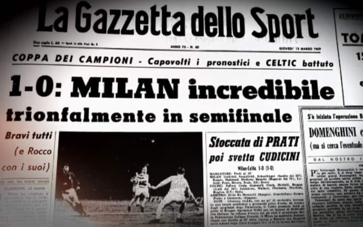 Gazzetta