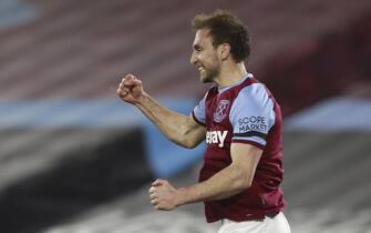 BRITAIN SOCCER ENGLISH PREMIER LEAGUE