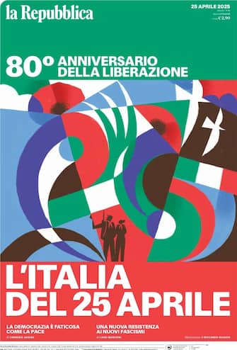 La Repubblica