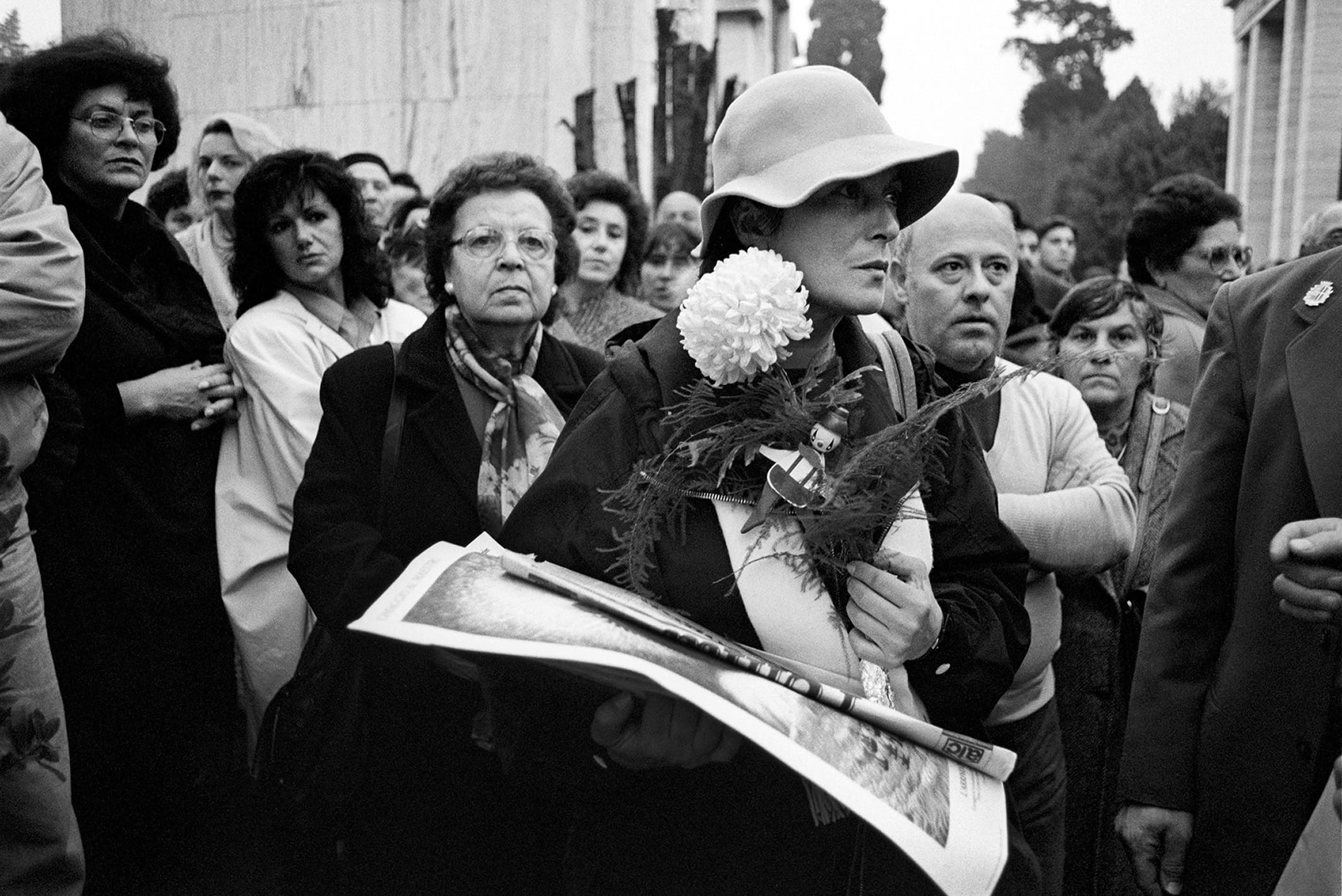 Cimitero_Rimini_31_10_1993_©_Marco_Pesaresi_(1).jpg