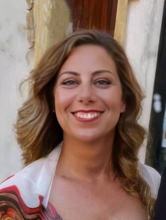 Caryl Menghetti