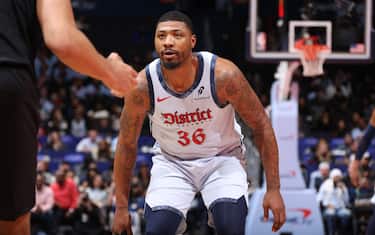 SACRAMENTO RICEVE
