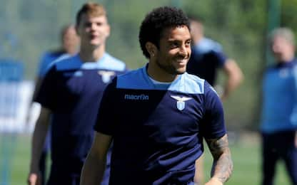 Lazio, 7 gol alla Primavera: Anderson ne fa 5