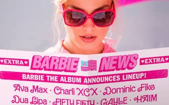 07_barbie_film_tutti_i_record_ipa - 1