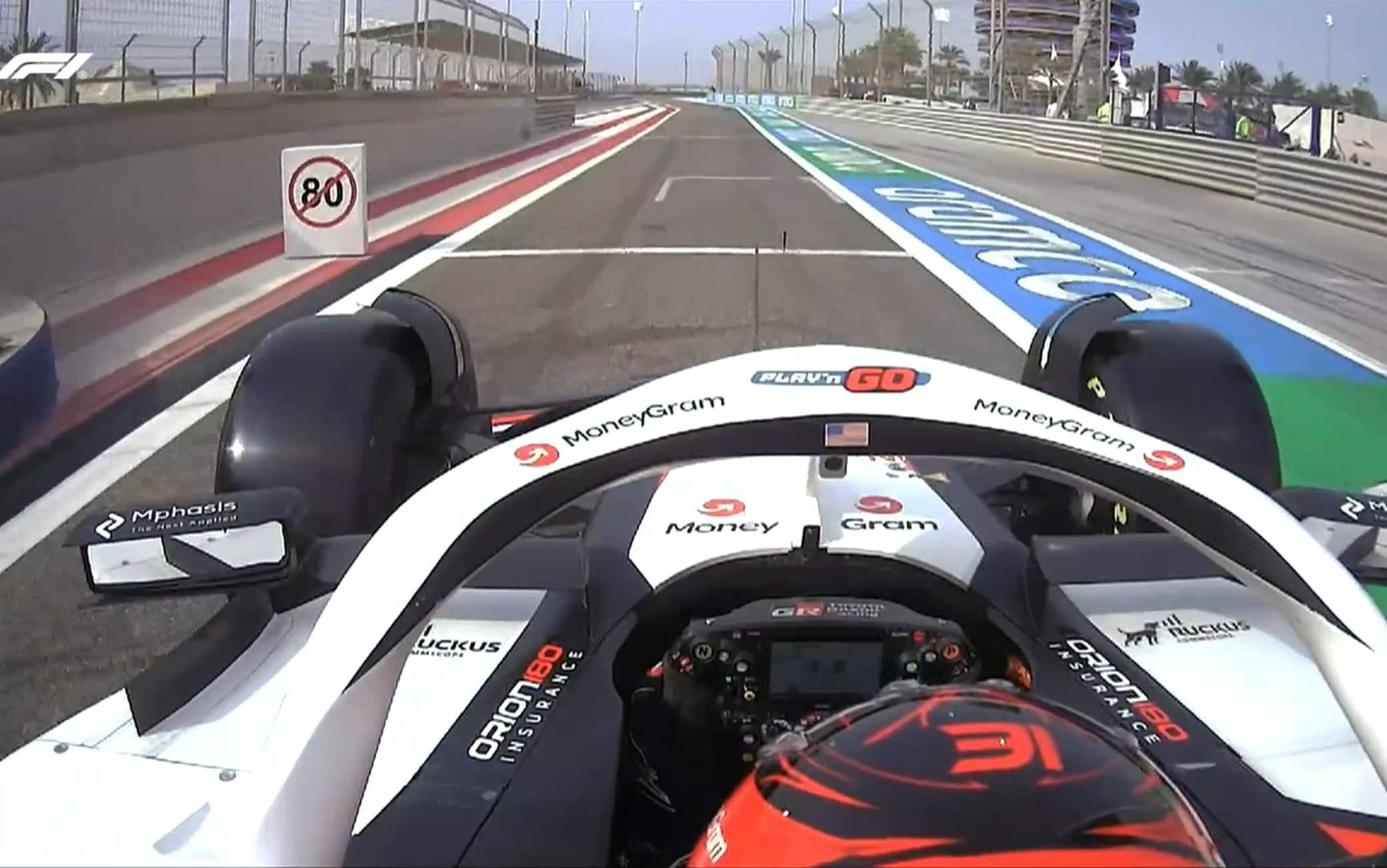 f1