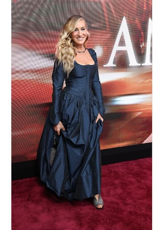 03-and-just-like-that-3-cast-getty - 1