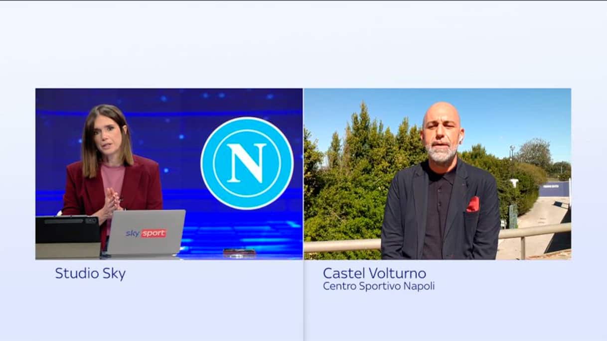 https://static.sky.it/editorialimages/211855b7c685317bde978b9aa1ed821d1008d846/skysport/it/calcio/serie-a/video/2025/10/08/1041876_1759922900760_thumb_494.0000001_1759925248171.jpg?im=Resize,width=1218
