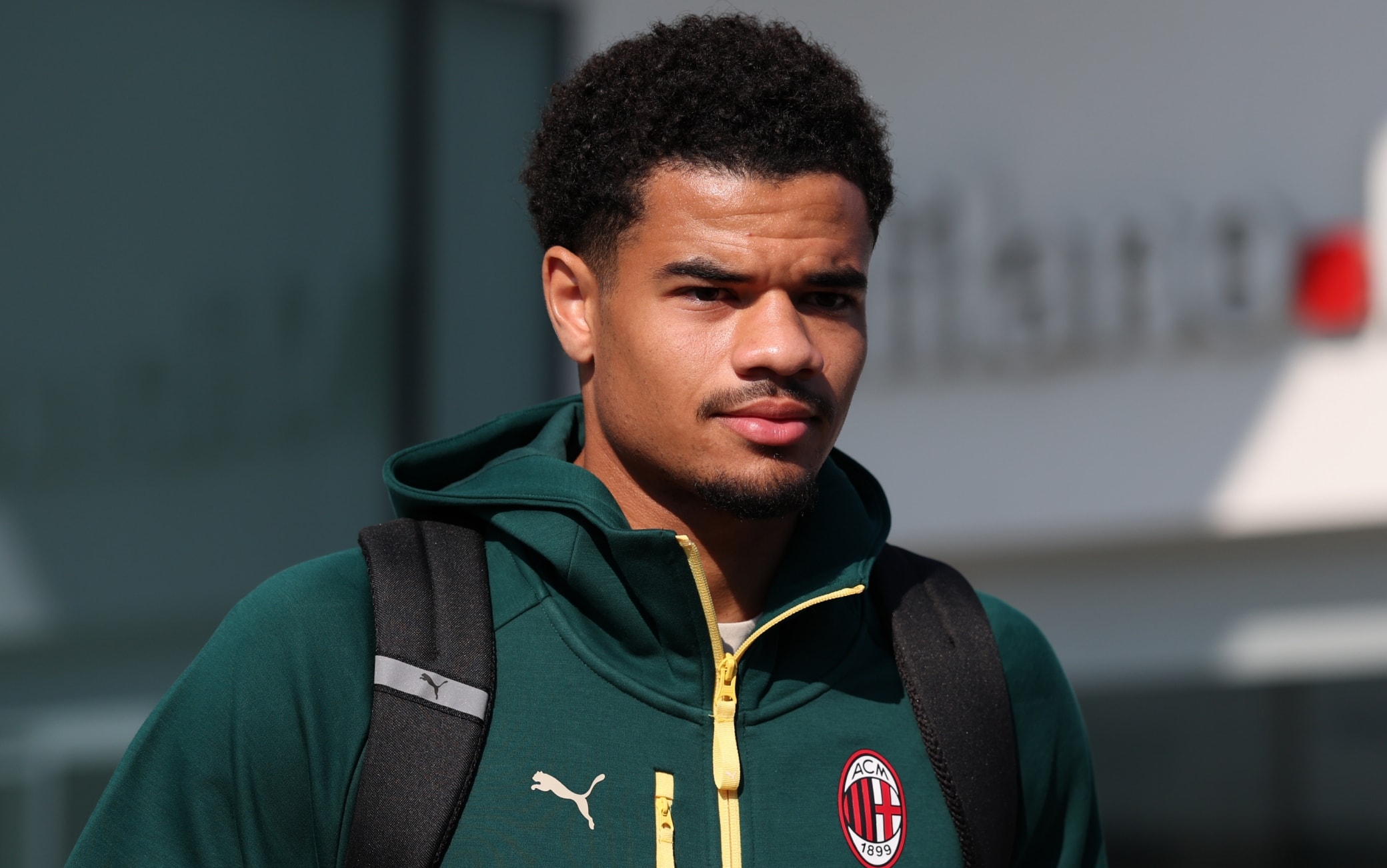 تشكيلة ميلان المتوقعة ضد فيورنتينا في ظل الإصابات