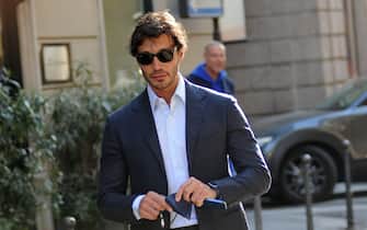 Stefano De Martino