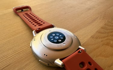 Disponibilità e prezzi