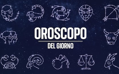 Oroscopo del 19 settembre, scopri cosa ti riservano gli astri