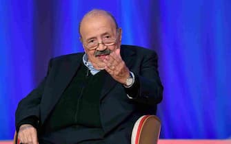 Le frasi di Maurizio Costanzo