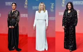 14-marrakech-film-festival-red-carpet-ipa - 1
