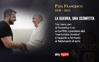 Papa Francesco