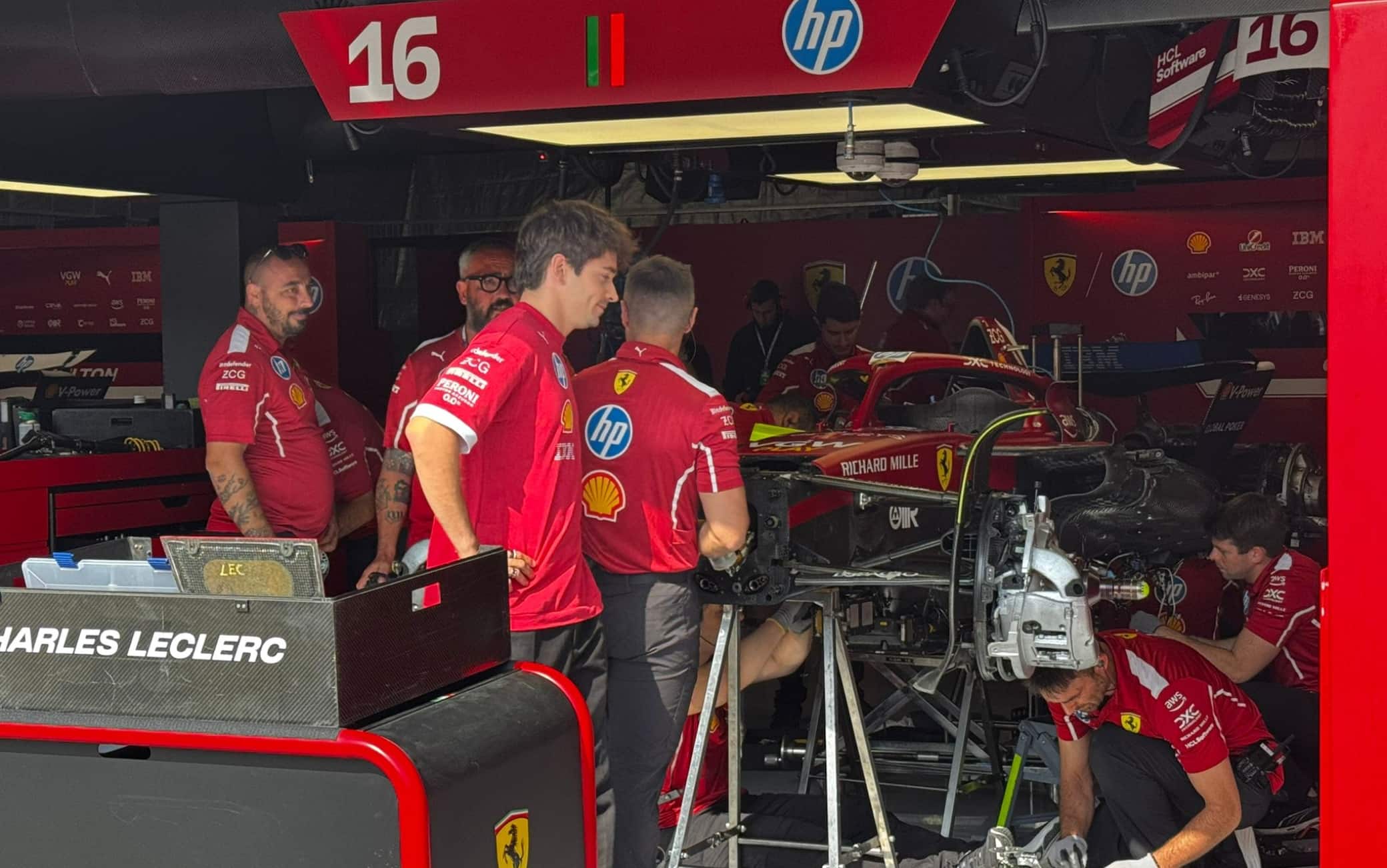 f1