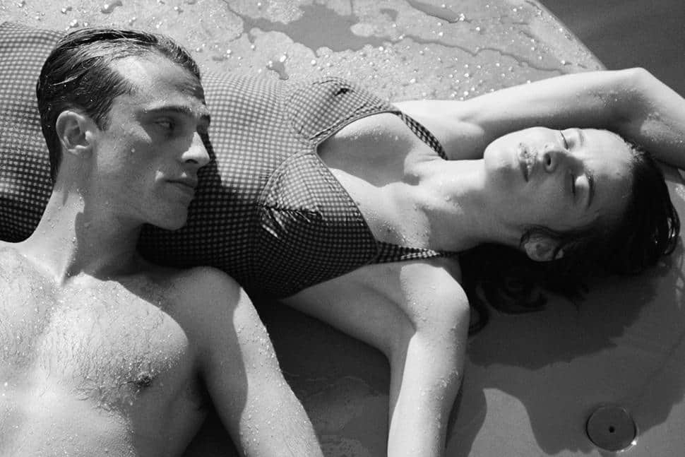 Foto di Biennale di Venezia L'Étranger