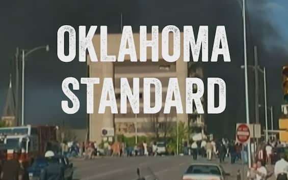 https://static.sky.it/editorialimages/21755332653b2b6dbb9cc1dd2ba656b3d01fc61f/skysport/it/nba/video/2025/06/06/nba-finals-oklahoma-attentato-1995-tranquillo/okc_standard.jpg?im=Resize,width=565