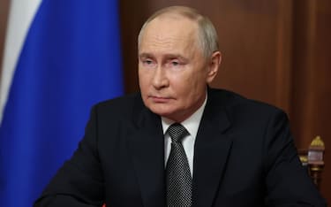 Putin e “l’accordo mediato da Donald Trump”