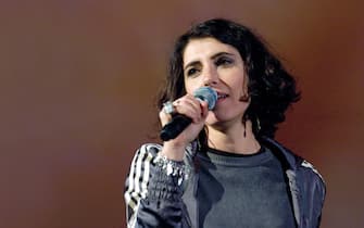 I: Si aprono le iscrizioni al XXIII ed. di MUSICULTURA - l'atteso Festival della Canzone Popolare e d'Autore + FOTO
