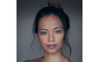 Nadia Rahman