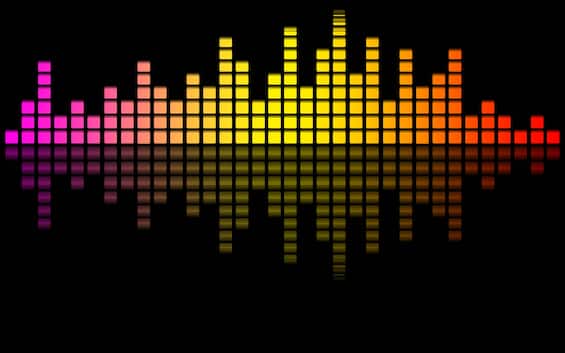 La rivoluzione musicale: come la tecnologia sta cambiando l'industria discografica