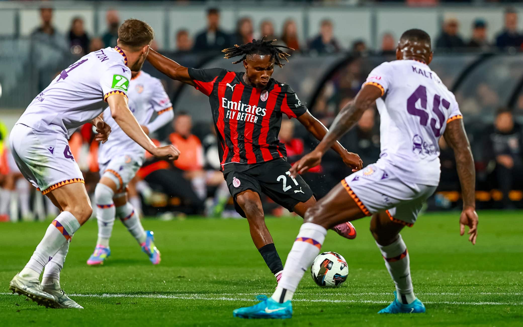 ipa_milan_perth_chukwueze_gol.jpg