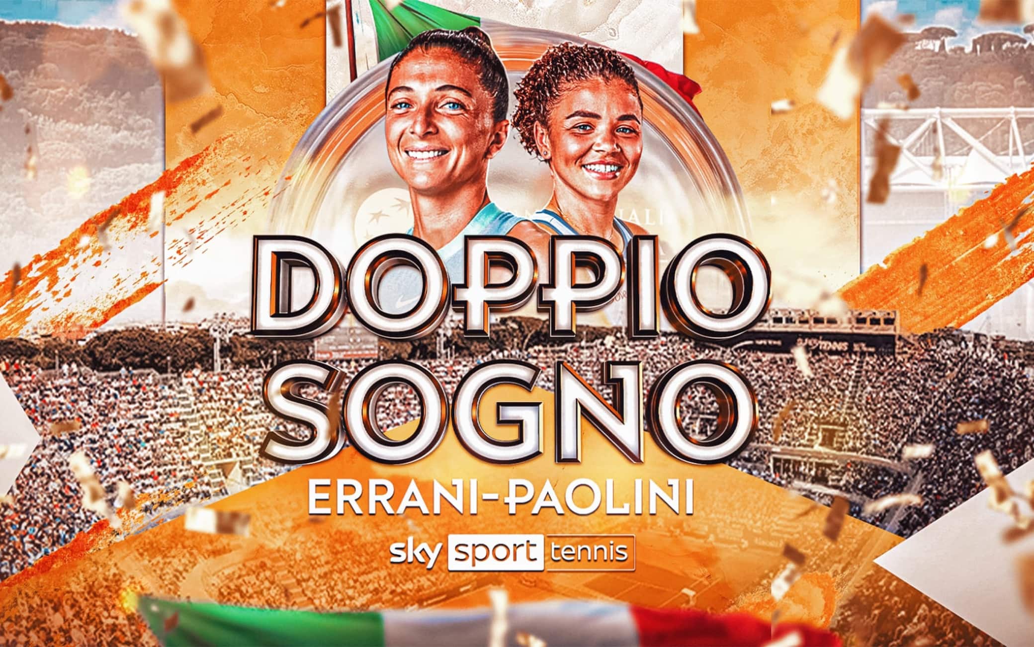 doppio