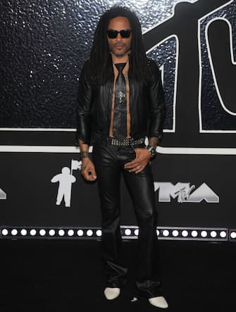 25-mtv-vmas-2024-red-carpet-getty - 1