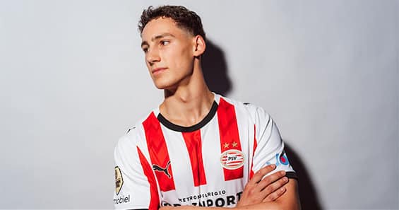 Piaceva in Serie A, il figlio d'arte cambia squadra in Olanda