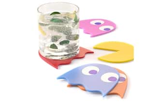 Sottobicchieri