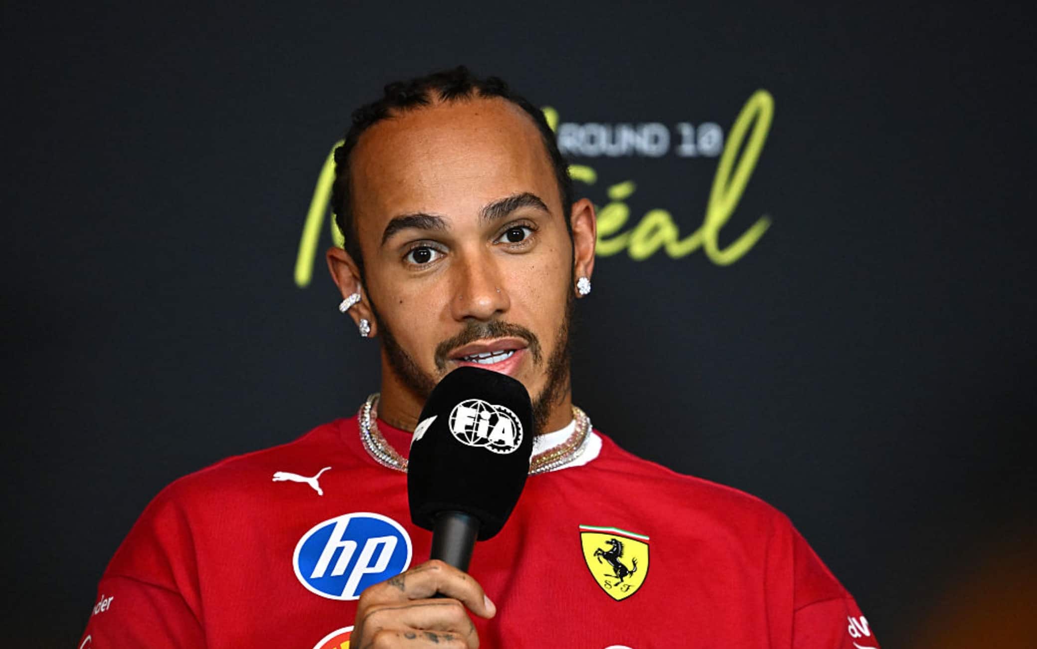F1