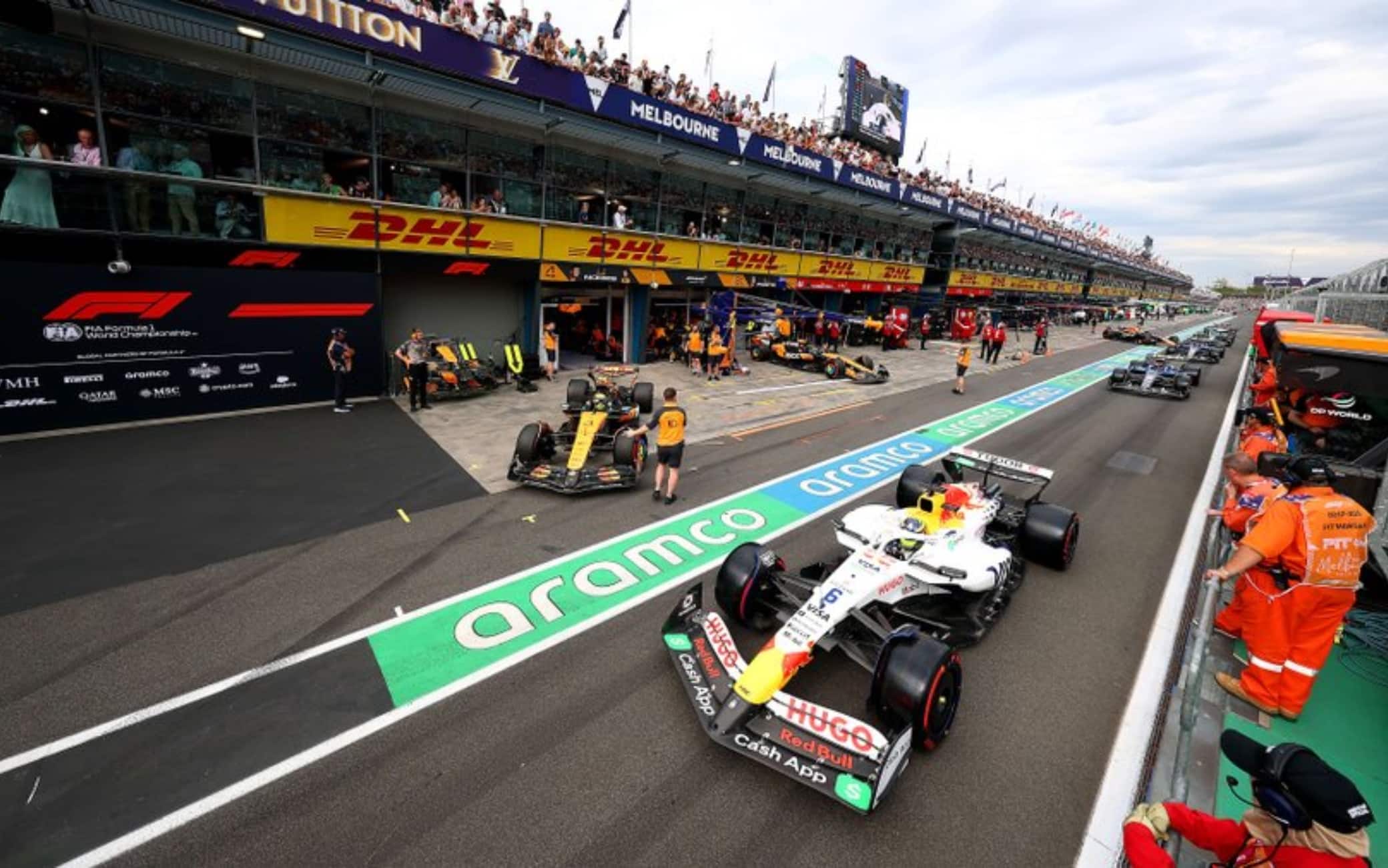 f1
