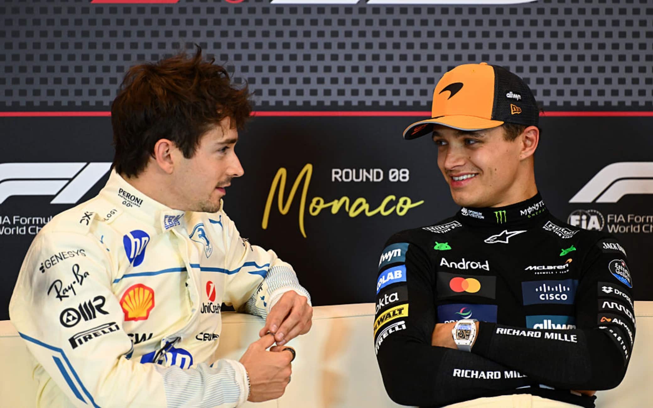 F1