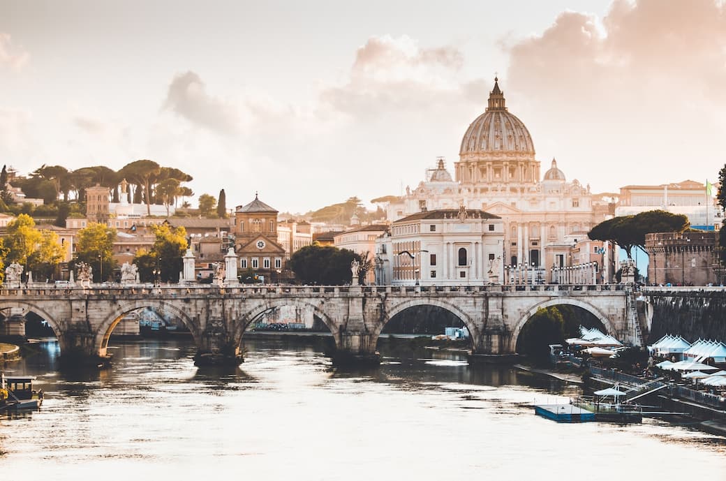 Photo_by_Christopher_Czermak_on_Unsplash.jpg