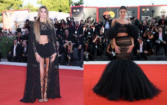 Bianca Brandolini D'Adda