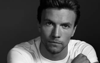 Leo Suter