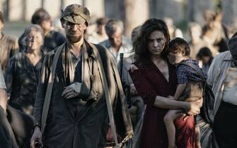 Cosa sapere sulla fiction La Storia
