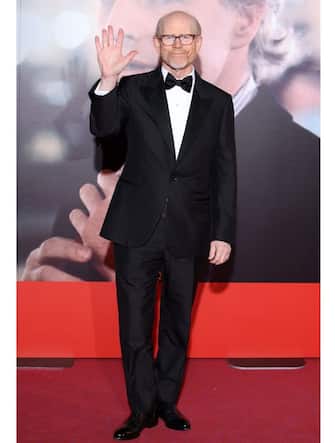 15-torino-film-festival-2024-red-carpet-getty - 1