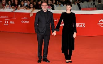 04_festa_cinema_roma_2023_best_look_ipa - 1