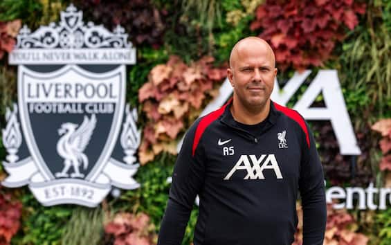 Liverpool esagerato! Chi ha speso di più (fin qui) sul mercato