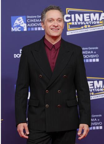 32-look-david-donatello-2025-red-carpet-getty - 1