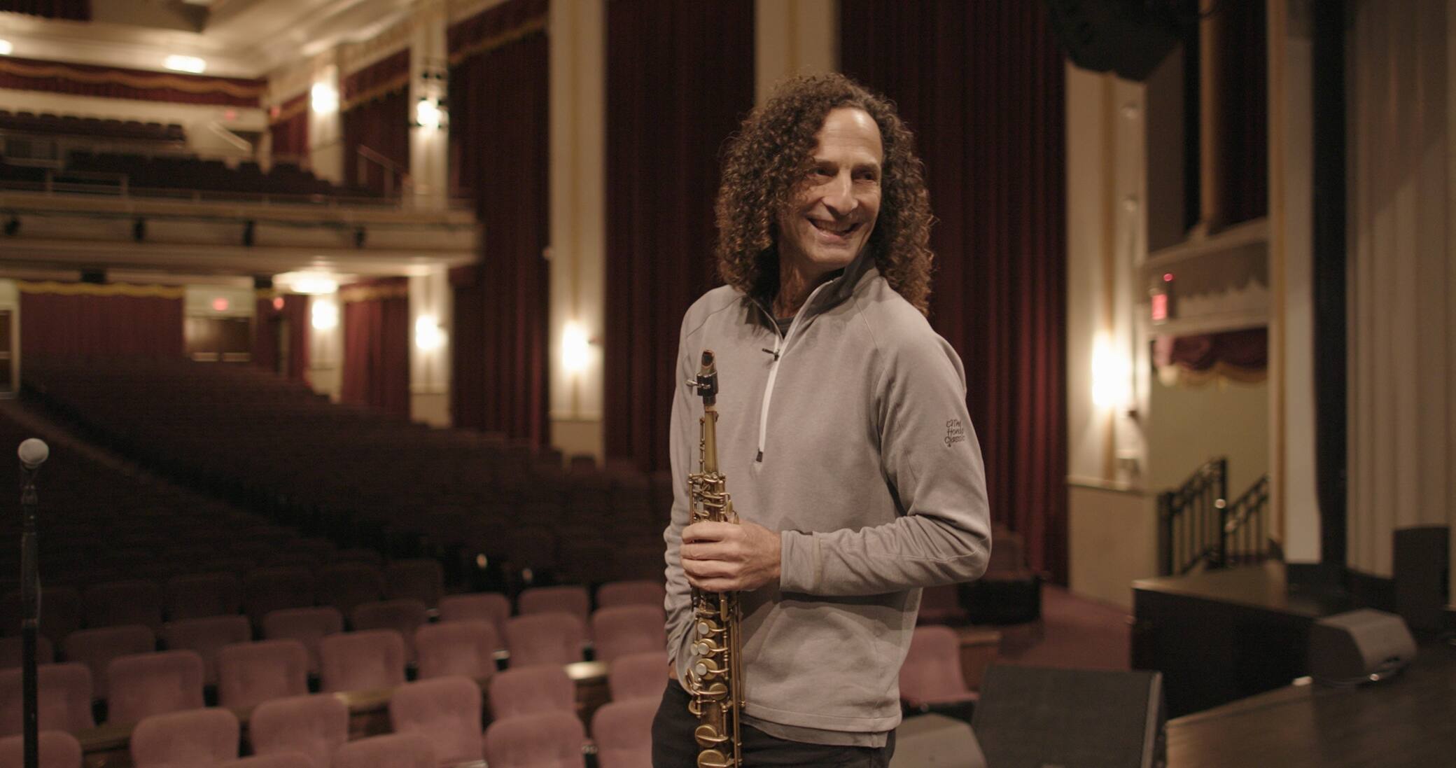 Music_Box_Listening_to_Kenny_G.jpg