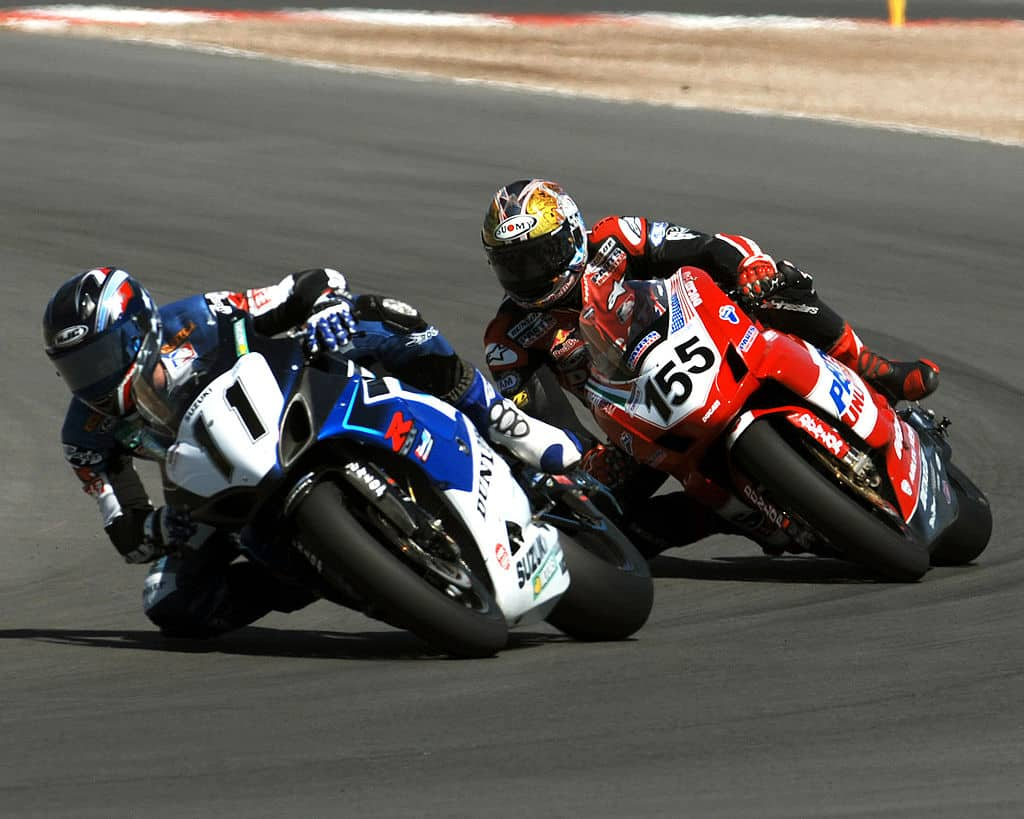 2006, Spies e Bostrom 