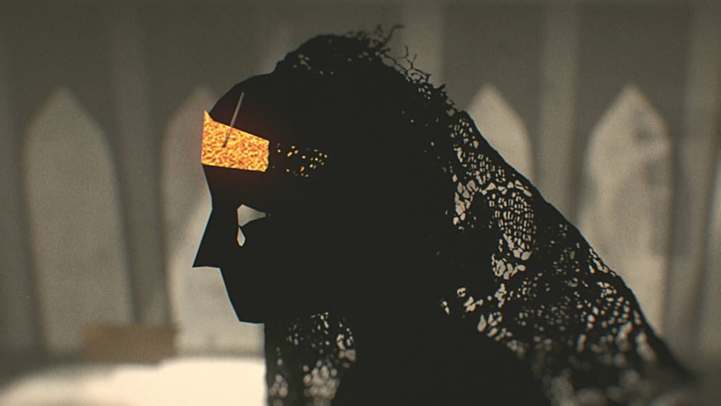 La nave dei folli – Oltre la ragione ep.6