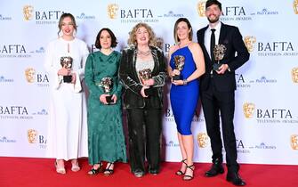 14_bafta_tv_awards_2023_getty - 1
