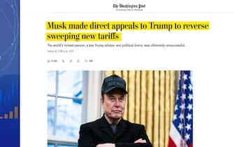 Musk