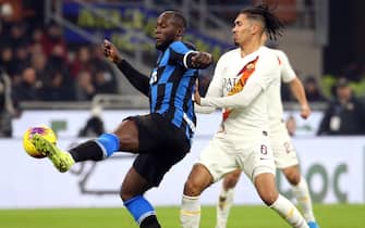 calendario serie a